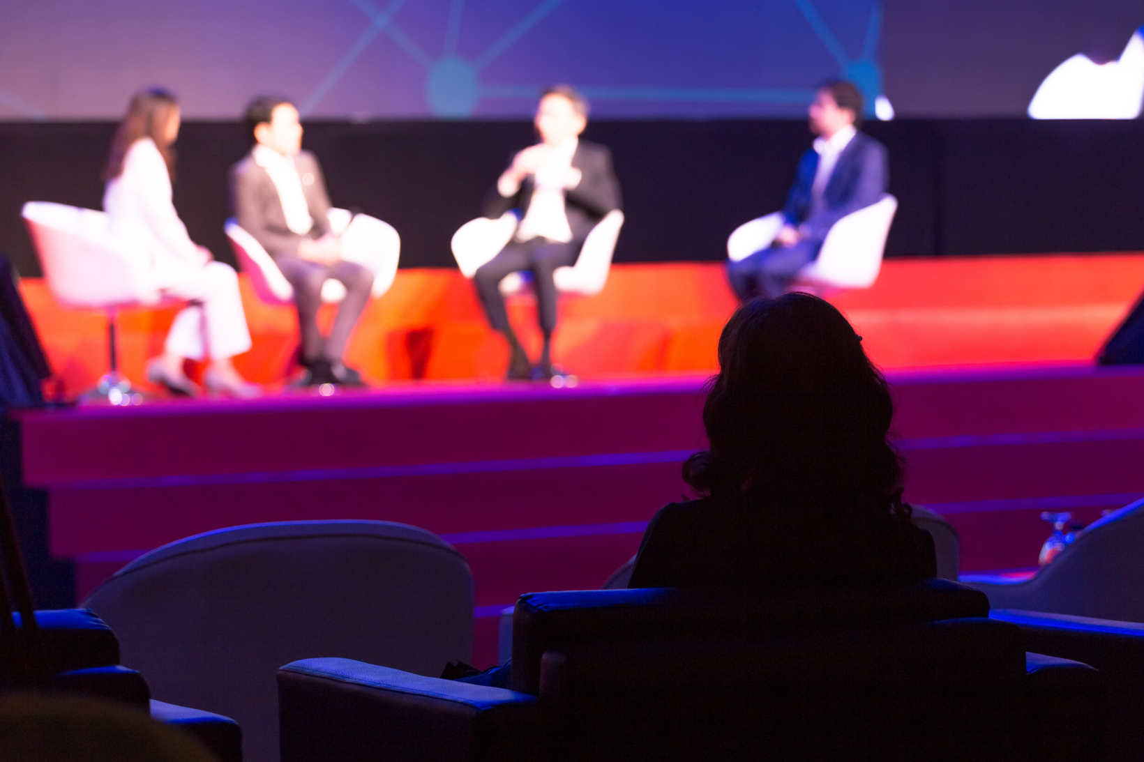 Kafka Summit London – 4 Key Take-Aways