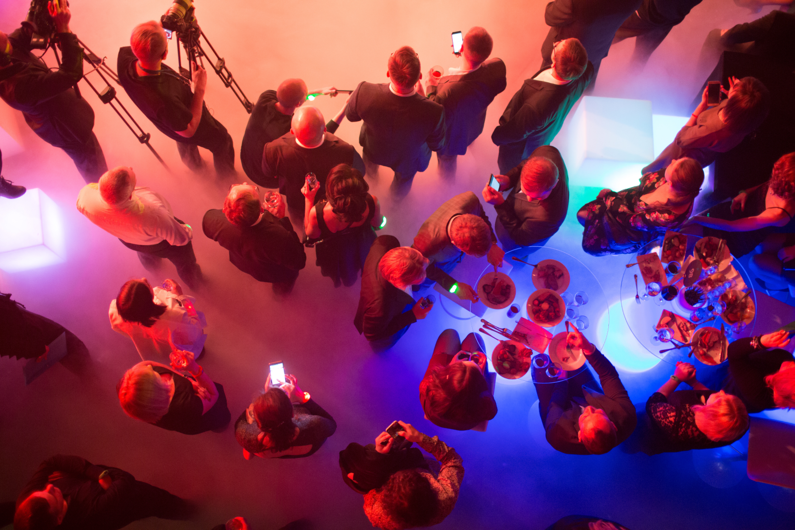 Why Kannika Armory stands out from other backup solutions for Event-Driven systems