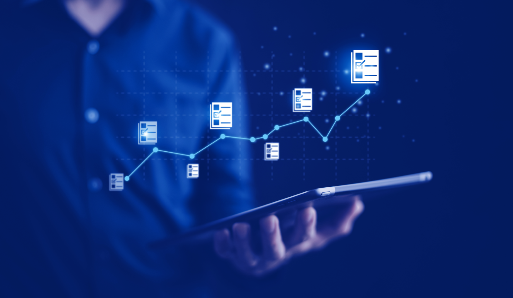Have you backed up your business events? Here is why you should do it