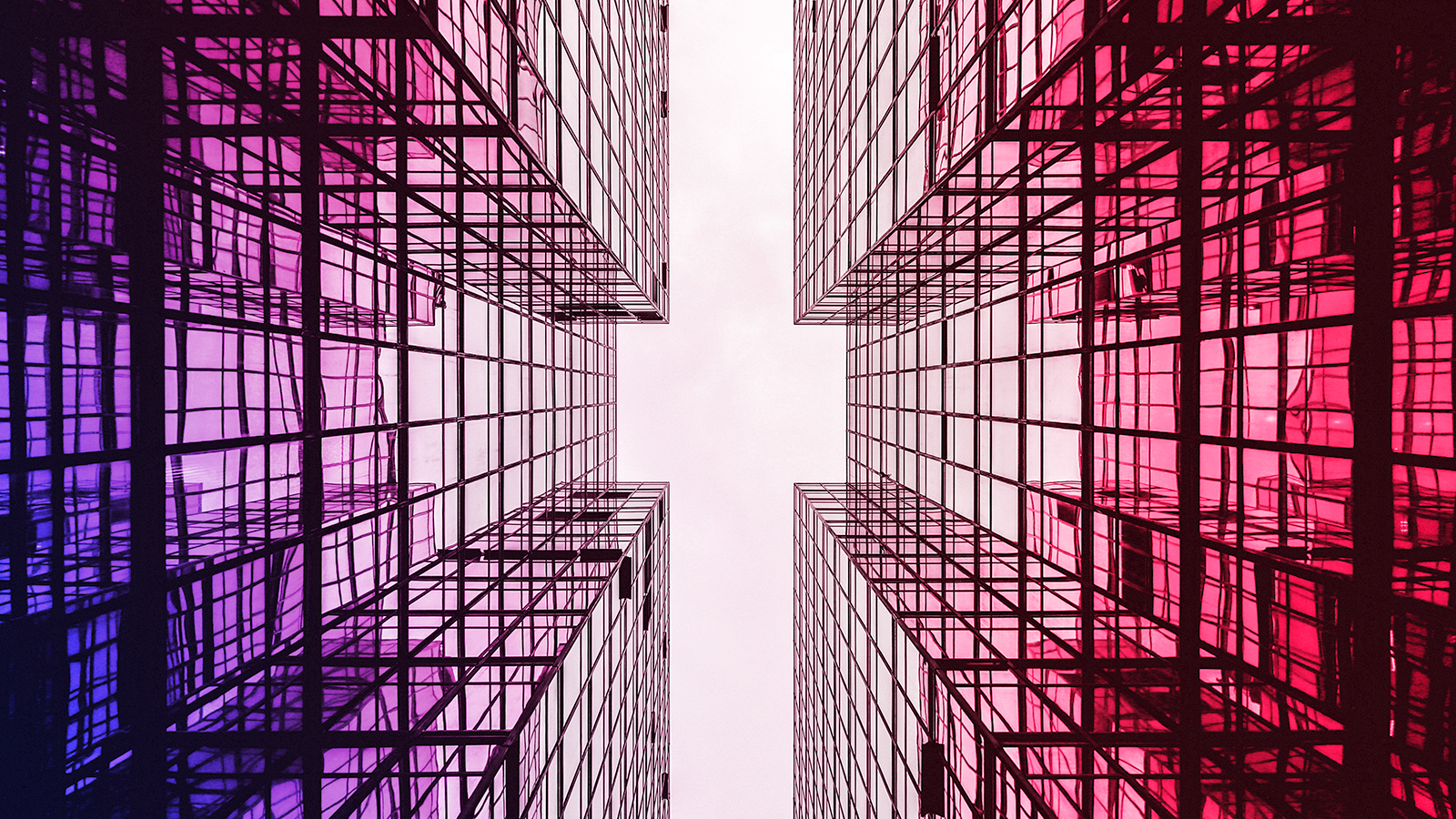 Can you lose data in Kafka? 4 scenarios you should know about