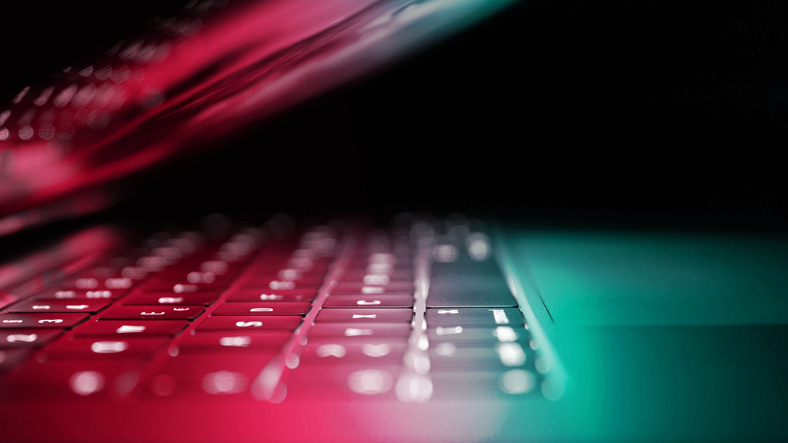 6 essential tips for leveraging Kafka production data in your test environment