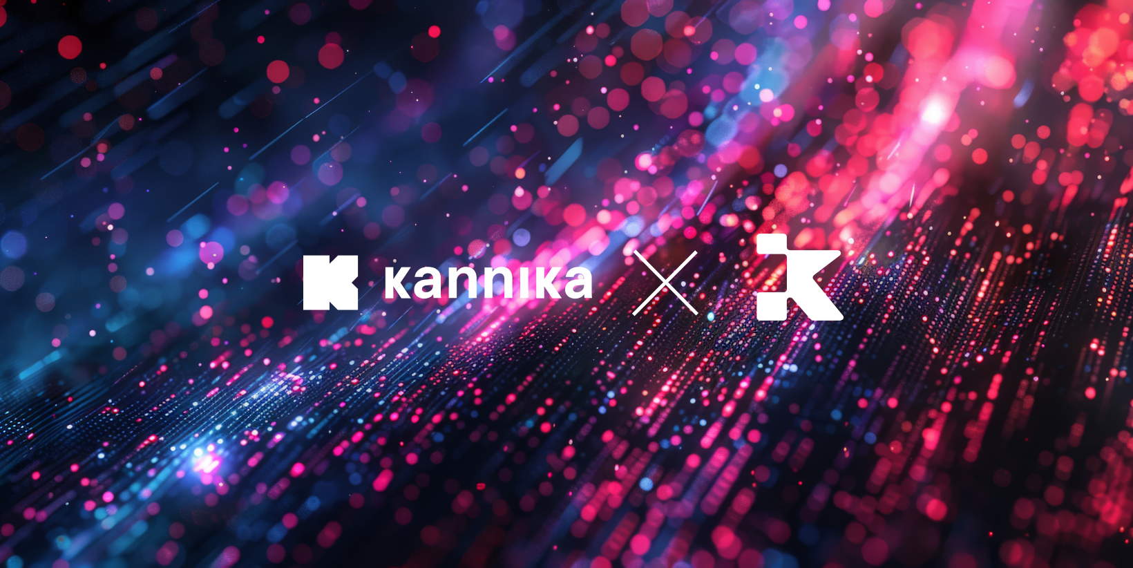 KOR limits period of downtime with Kannika Armory as a fast backup and restore solution for Kafka