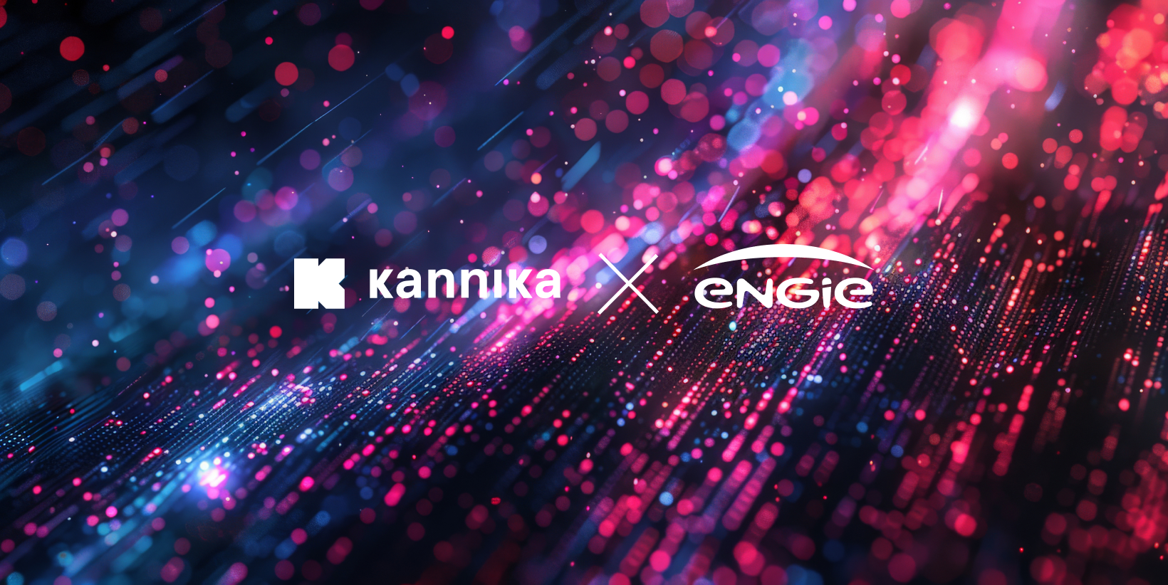 Growing volume of data on Kafka inspires Engie to introduce backup & restore with Kannika Armory