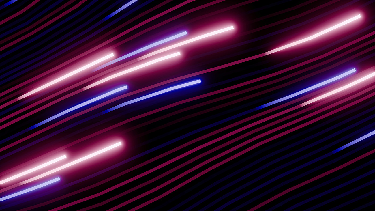 Stop Using Kafka Connect for Backups. You Are Building a Trap, Not a Safety Net