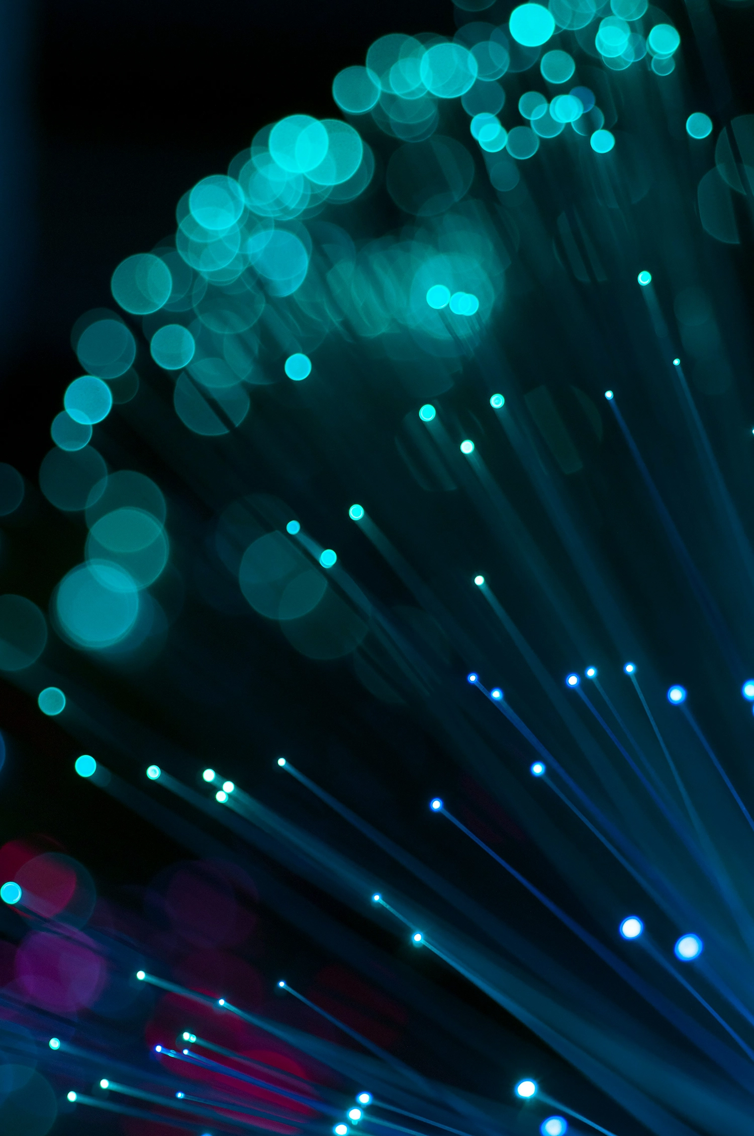 Building a Resilient Future: Mastering Disaster Recovery in Event-Driven Architectures (EDA)