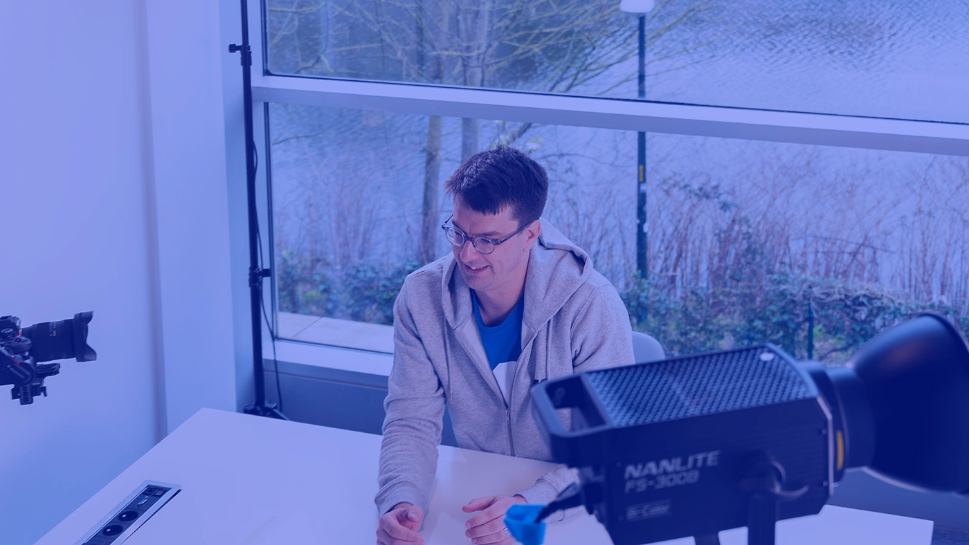 Replication is not a backup. Here's what your Kafka provider actually says.