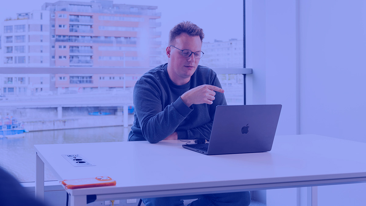 Replication is not a backup. Here's what your Kafka provider actually says.
