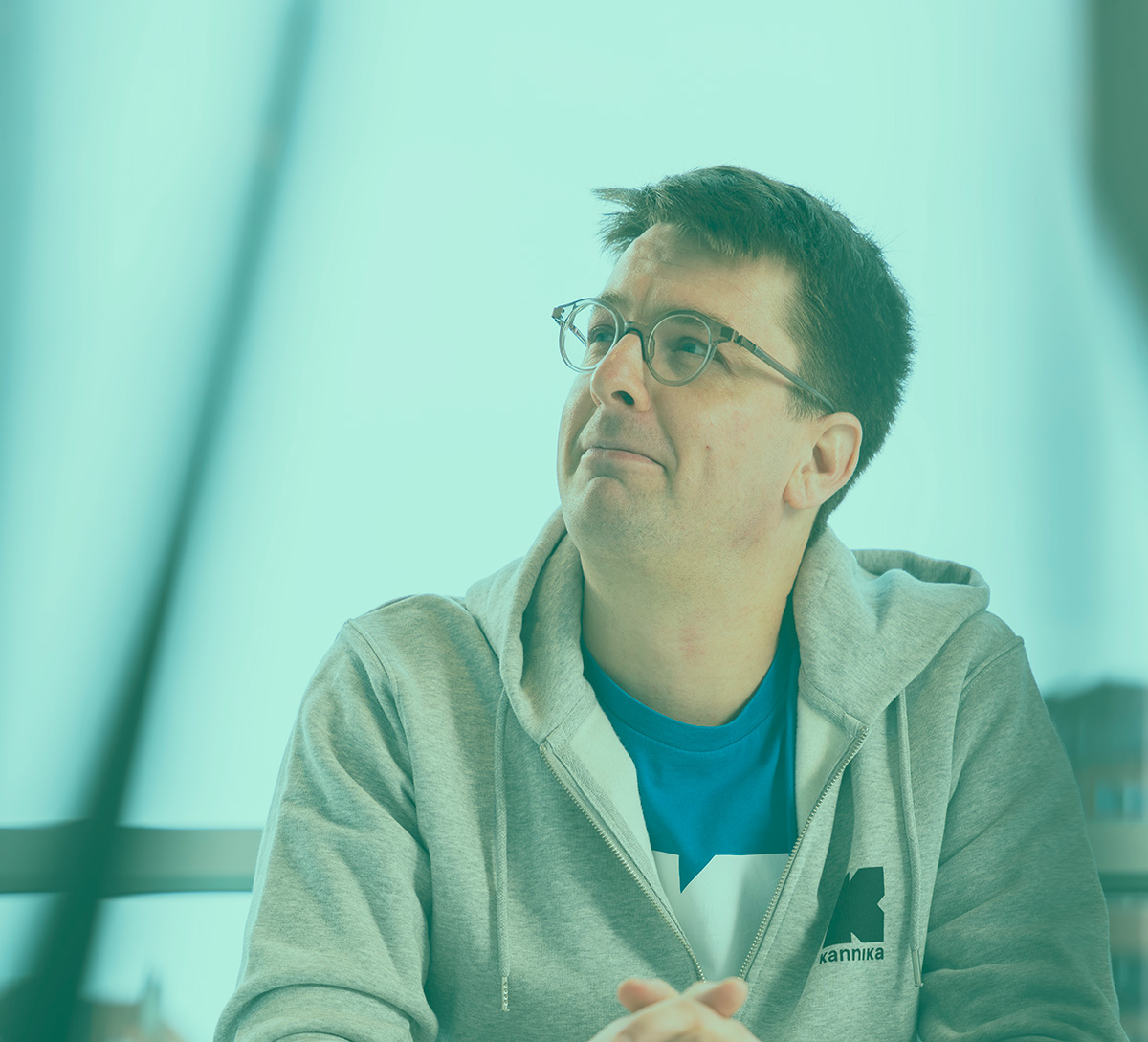 How NIS2 Article 21 applies to your Kafka environment