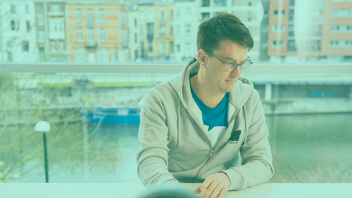 Cloning Kafka production data into any test environment