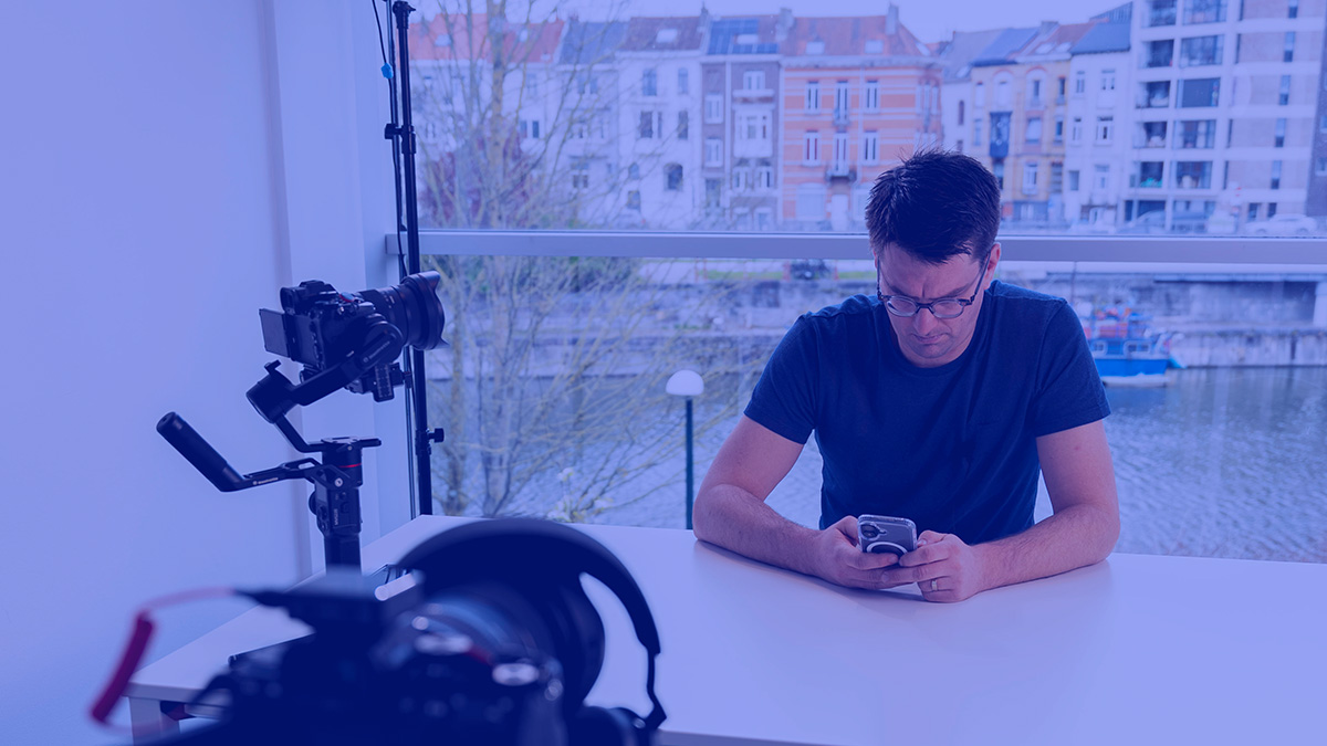 Kafka backup as a cost saver, not a cost center