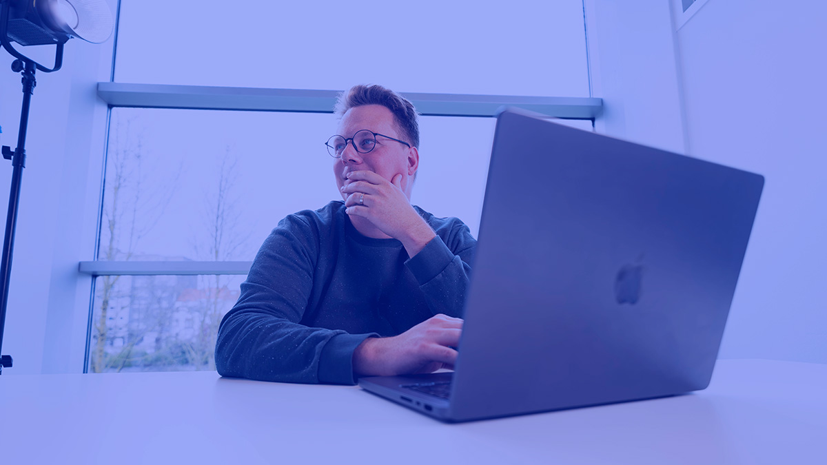 Bringing your Kafka environment into NIS2 and DORA compliance