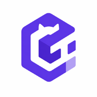 EventCatalog logo