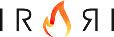 Irori logo