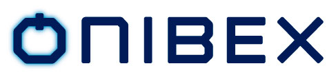 Onibex logo