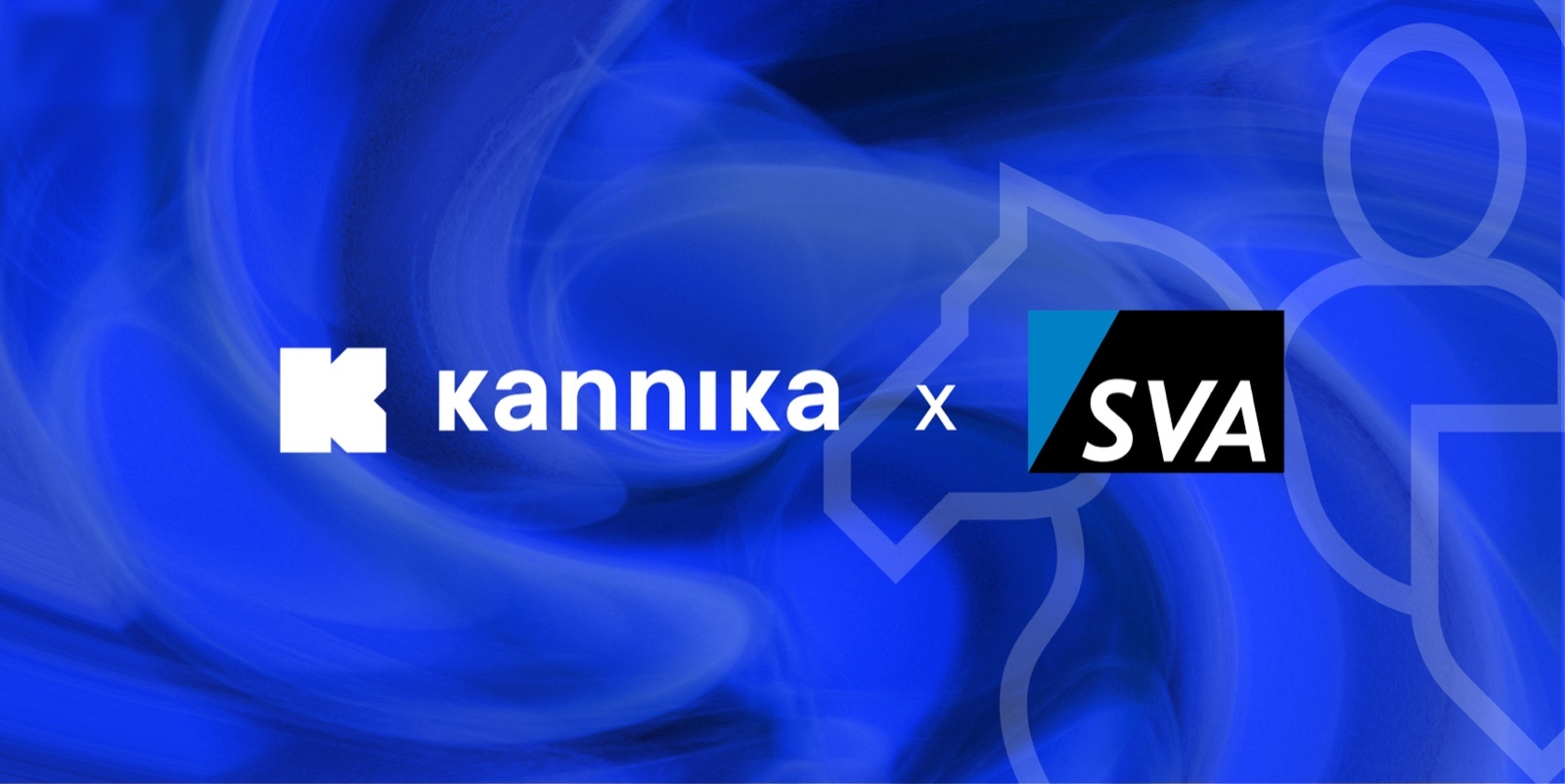 Why SVA, a top Confluent partner, chose Kannika for Kafka backup