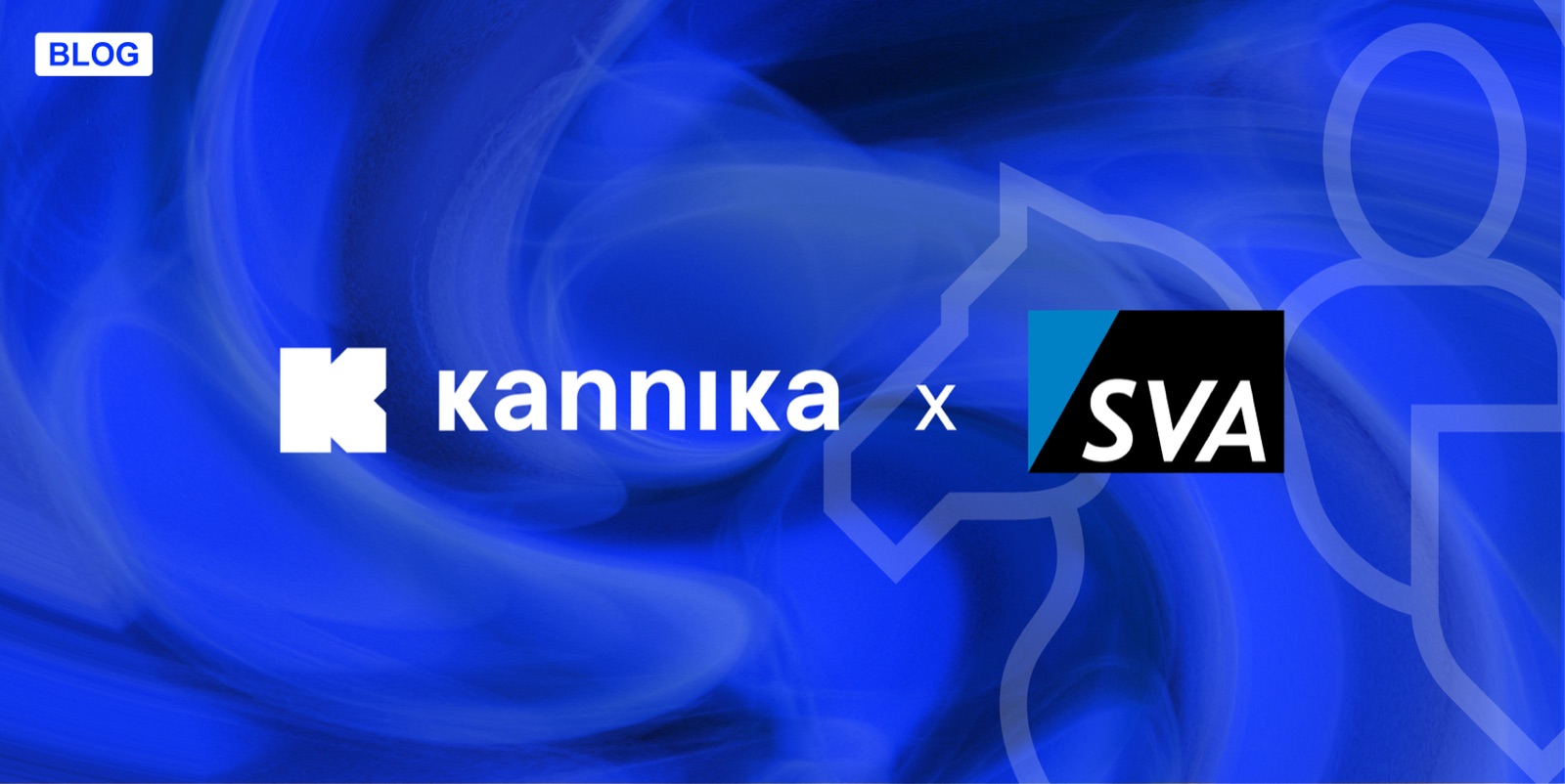 Kannika and SVA partnership: Kafka backup and recovery for German enterprises