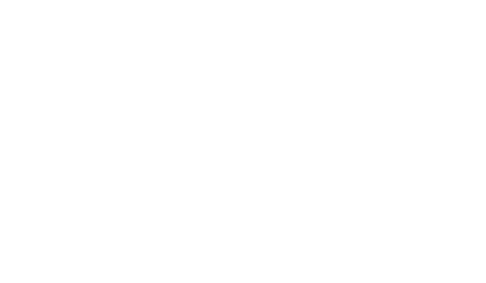Code Block